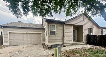 Building Photo - 7175 Leeside View