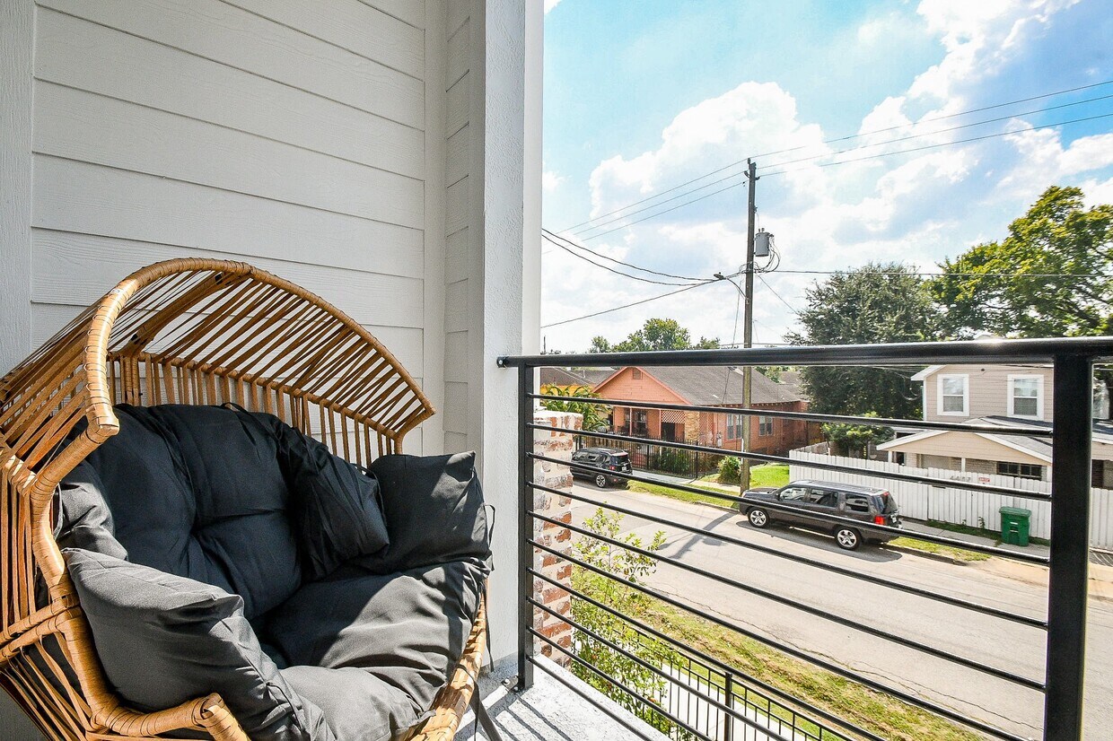 Foto del edificio - 139 Eastwood St