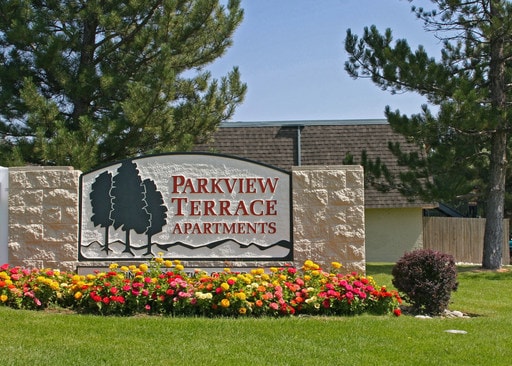 Building Photo - 1300 Milky Way