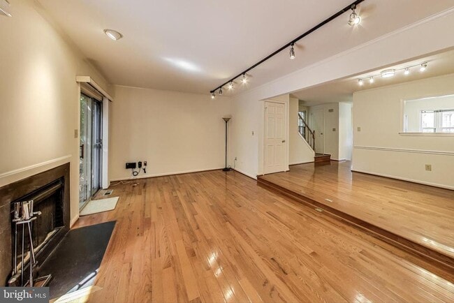 Foto del edificio - 10726 Pine Haven Terrace