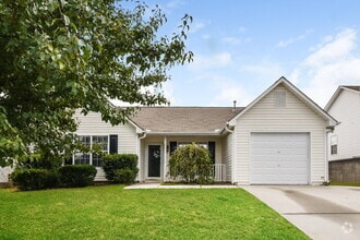 Building Photo - 508 Village Cir