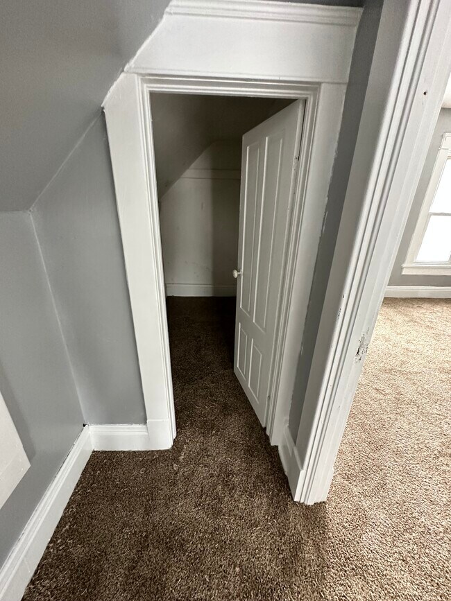 Foto del edificio - 1616 9th St