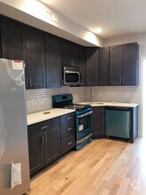 Building Photo - 4239 Haverford Ave