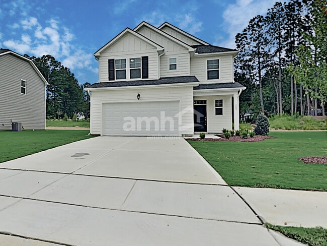 Building Photo - 147 Pullen Dr