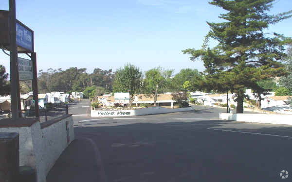 Foto del edificio - Valley View Mobile Home Park