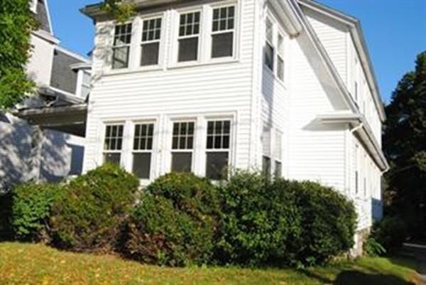 Primary Photo - 28 Waverley St