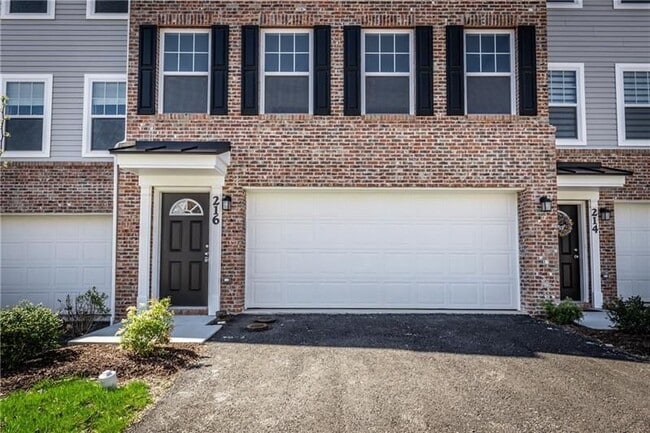 Building Photo - Beautiful NEW Construction