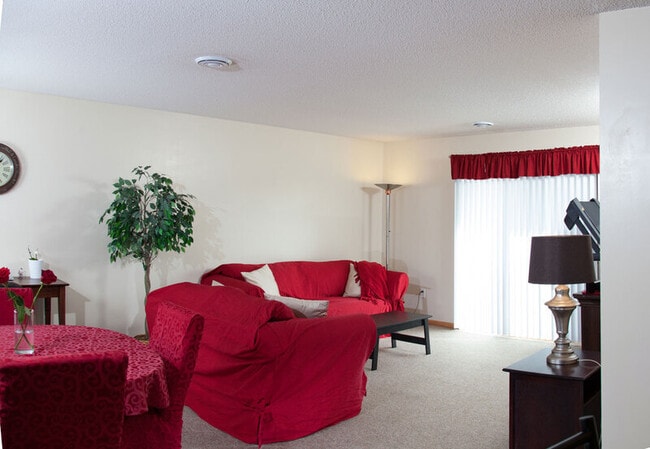 Foto del edificio - 540 Lulu Ln