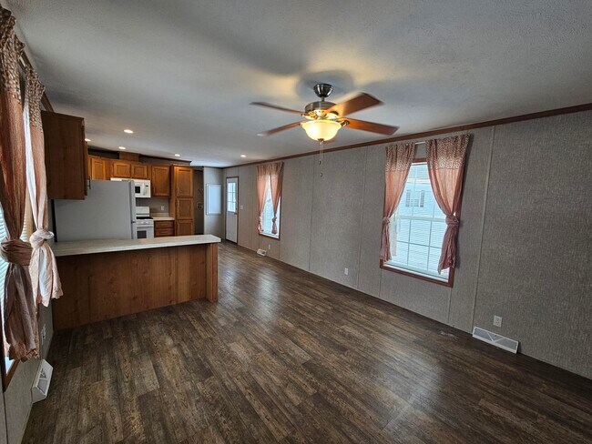 Building Photo - 119 Rodeo Dr