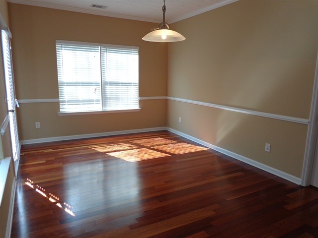 Building Photo - 3018 Pepperhill Dr