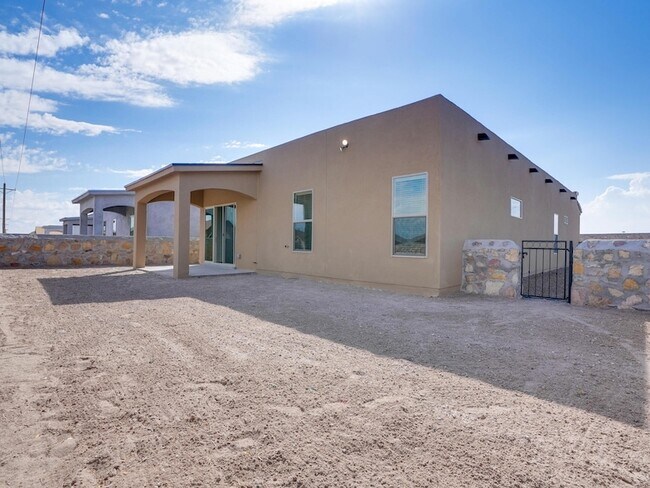 Foto del edificio - 392 Frodsham St