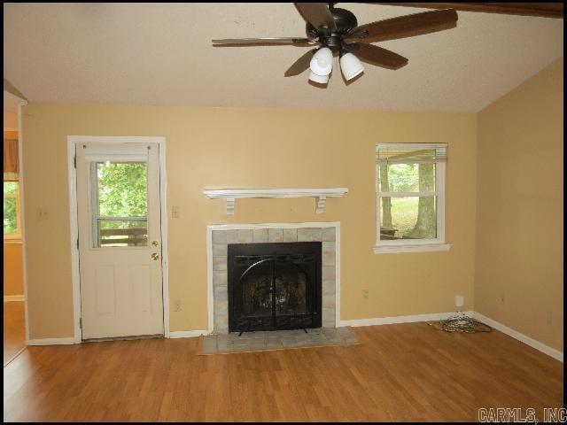 Foto del edificio - 12 Cedar Point Ct