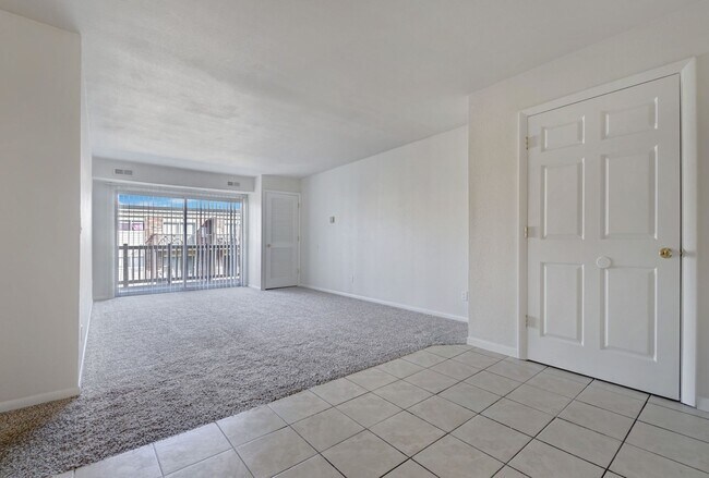 Foto del edificio - Lakeview Apartments