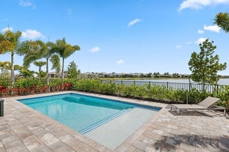 Building Photo - 10466 Northbrook Cir