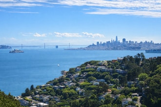 Building Photo - 127 Prospect Ave