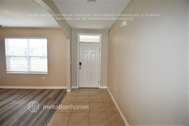 Building Photo - 312 Harbour Wy