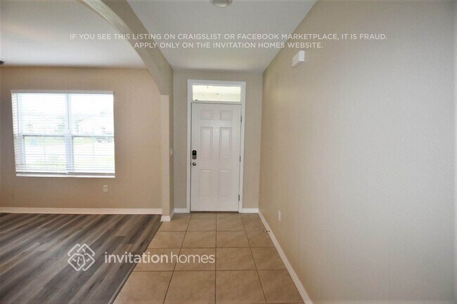 Foto del edificio - 312 Harbour Wy
