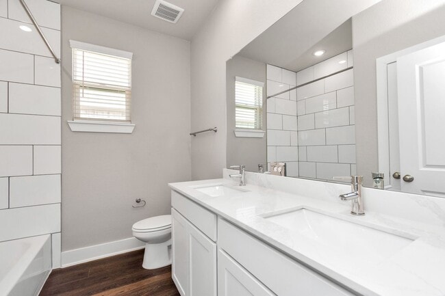 Foto del edificio - Welcome to the Sycamore – Style, Space & S...