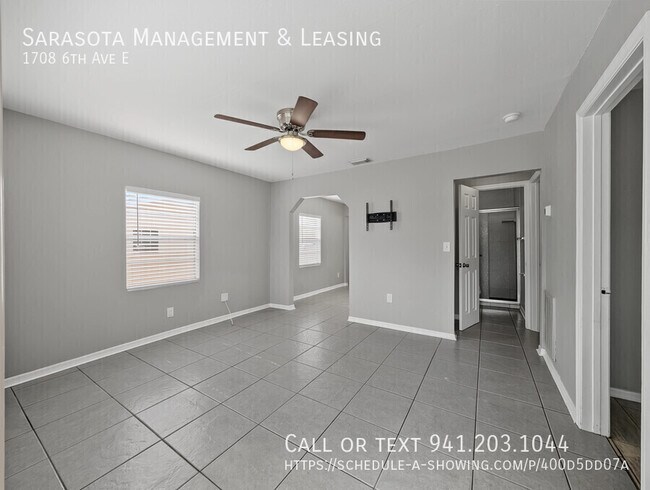 Foto del edificio - 1708 6th Ave E