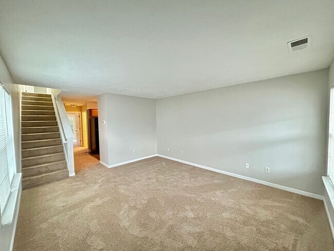 Building Photo - 219 Simba Way