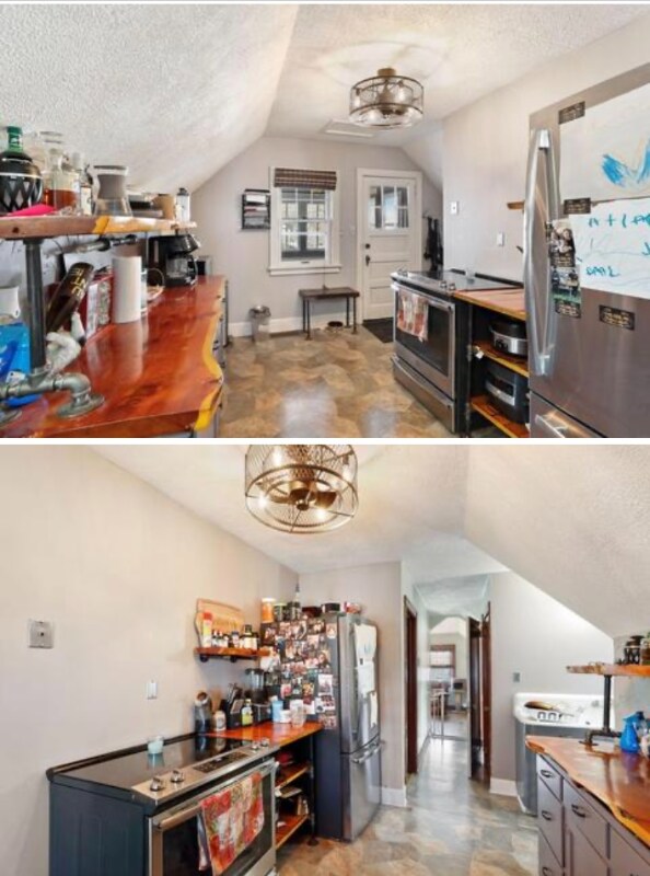 Primary Photo - 571 Hall Ave