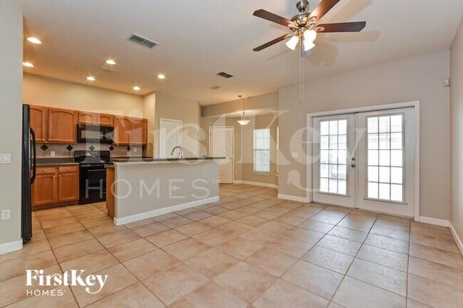 Foto del edificio - 3410 Morelyn Crest Cir