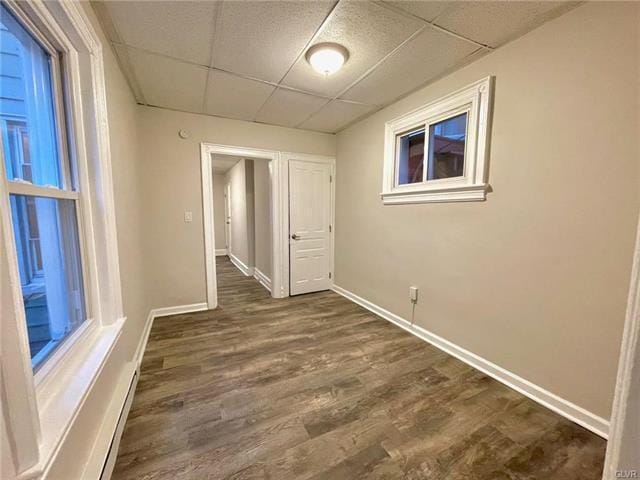 Foto del edificio - 744 N Ninth St