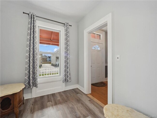 Foto del edificio - 24 Harrison St