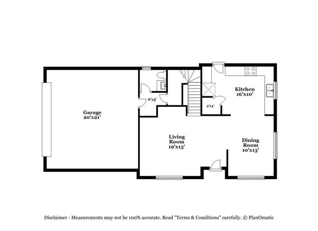 Building Photo - 912 E Brooke Pl