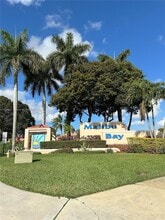 Building Photo - 762 NW 208th Ter