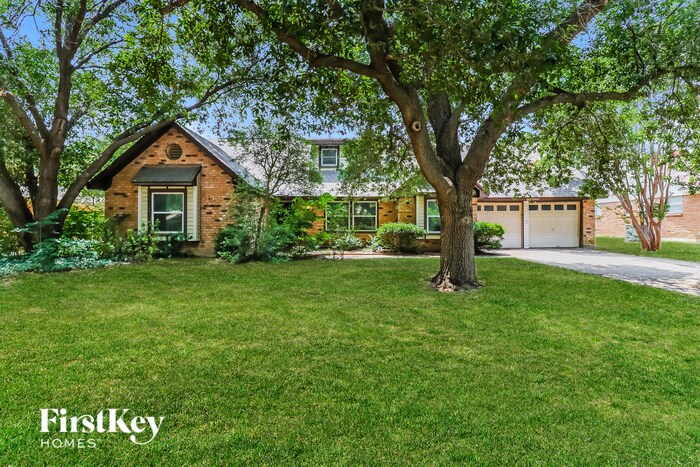 Primary Photo - 6024 Wormar Avenue