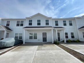 Building Photo - 5860 Tyndall Pkwy
