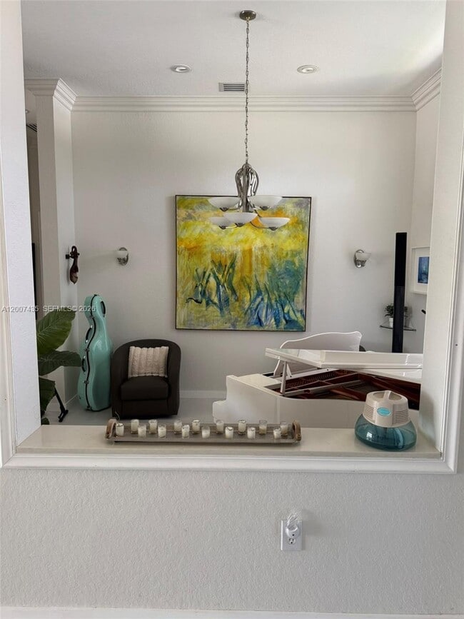 Building Photo - 15053 SW 40th St