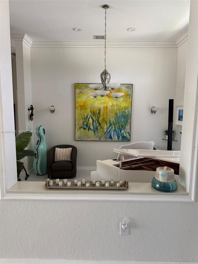 Foto del edificio - 15053 SW 40th St