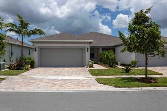 Building Photo - 12944 SW Vermillion Cir