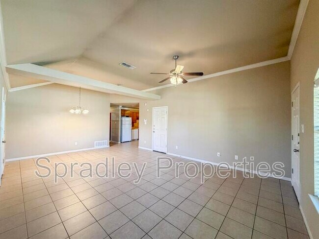 Building Photo - 4715A Babu Ct
