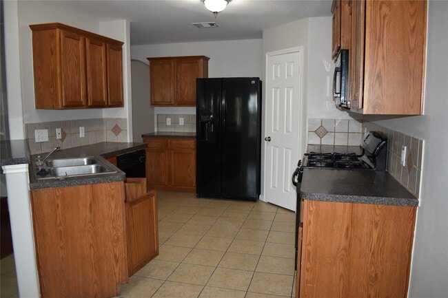 Foto del edificio - 19207 Cedarsham Ln