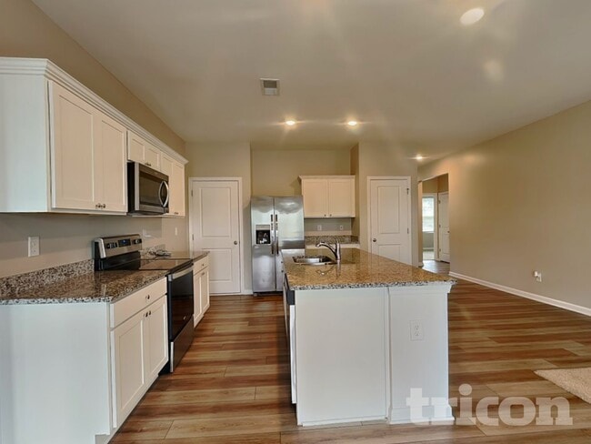 Building Photo - 297 Mccall Wy