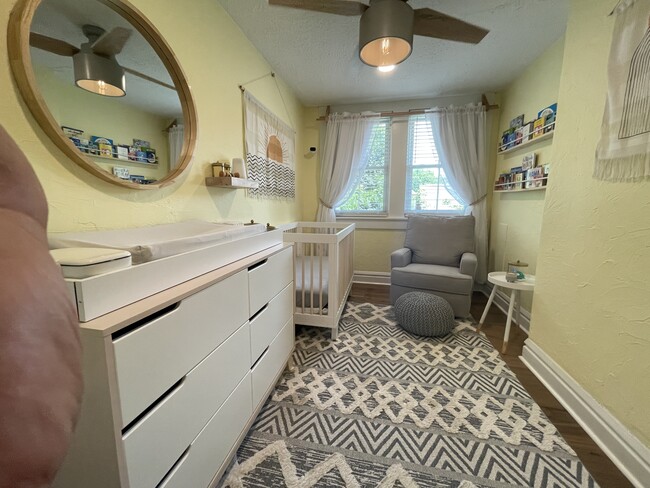 Foto del edificio - 196 E Columbus St