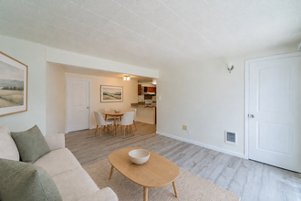 Building Photo - 10804-10810 Davisson Rd SW