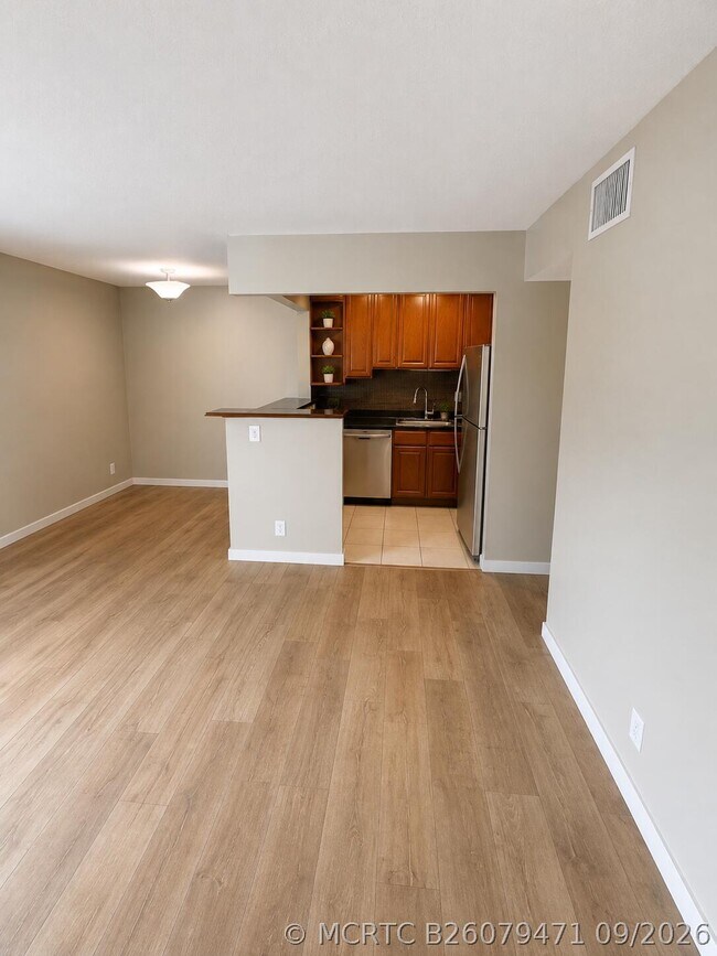 Foto del edificio - 3017 NW 118th Dr