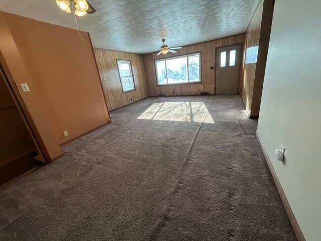 Foto del edificio - 130 Walnut St