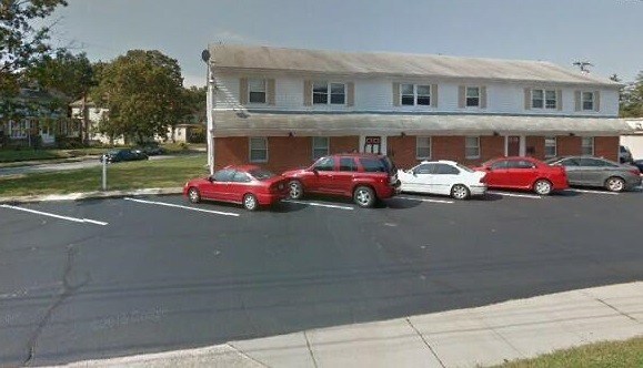 Building Photo - 14 Girard Rd S