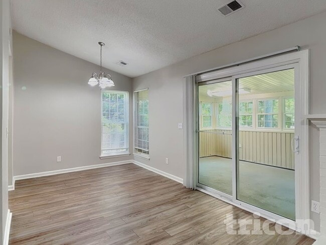 Building Photo - 8701 Brookstead Dr