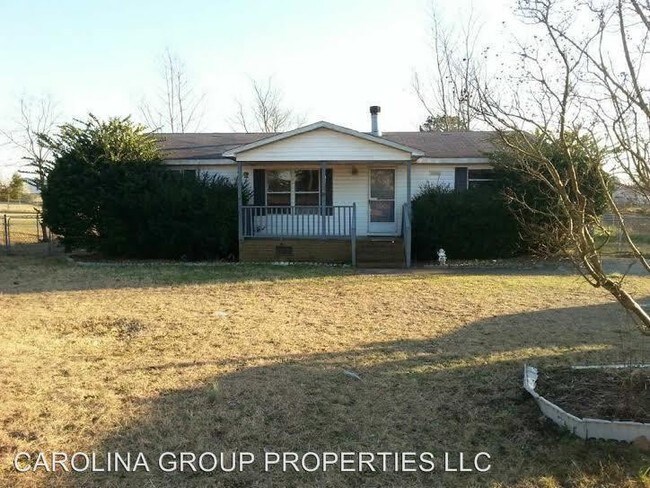 Building Photo - 3 br, 2 bath House - 182 Heritage Way