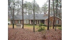 Foto principal - 1028 Cumberland Dr