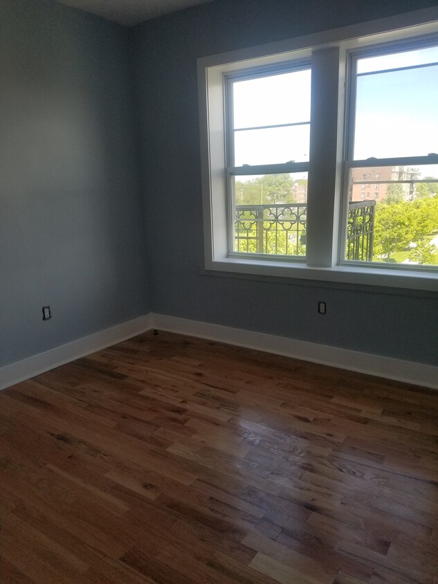 Foto principal - 63 N Walnut St