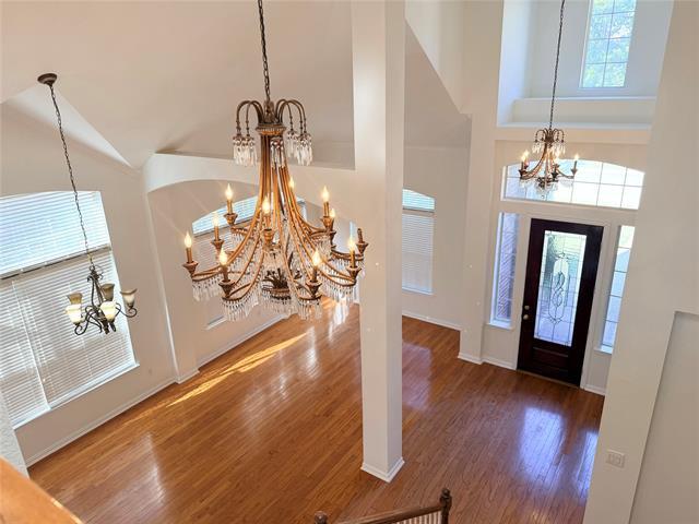 Foto del edificio - 4516 Avebury Dr