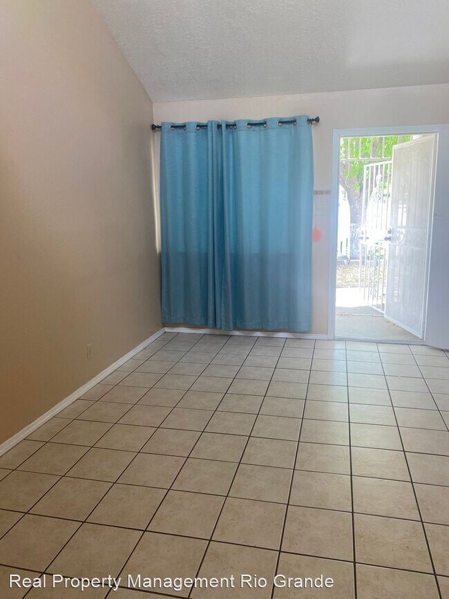 Building Photo - 3 br, 2 bath House - 6515 Trujillo Rd SW