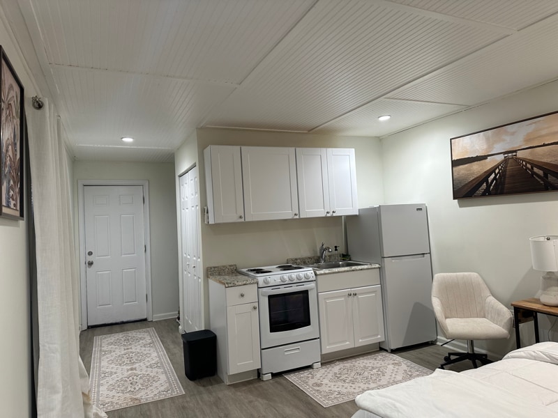 Photo - 13106 Wellford Dr (Beltsville, MD)